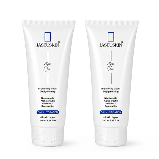 2 Cream Softglow 100ml