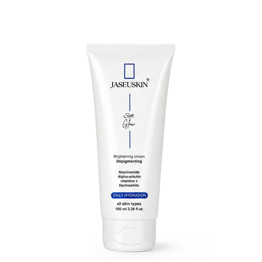 Cream Softglow 100ml