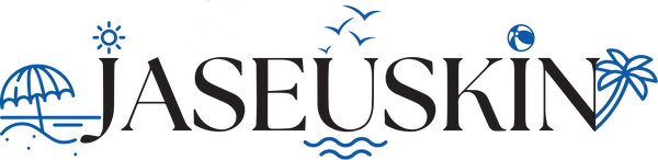jaseuskin
